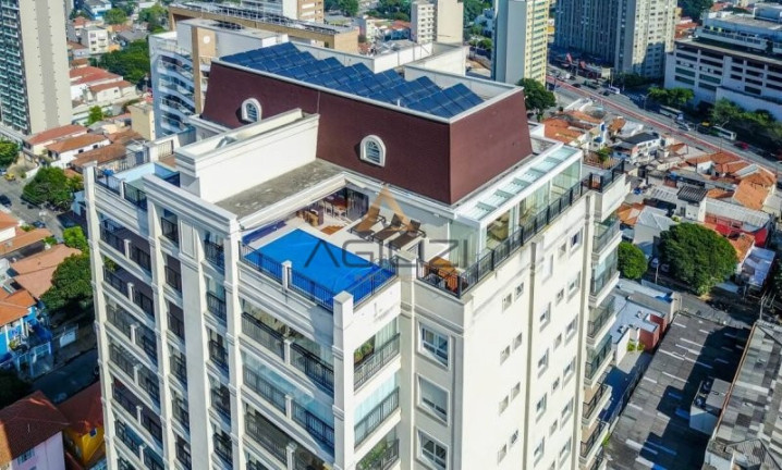 Imagem Apartamento com 4 Quartos à Venda, 244 m² em água Branca - São Paulo Imagem Apartamento com 4 Quartos à Venda, 244 m² em água Branca - São Paulo