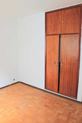Imagem Imóvel com 2 Quartos à Venda, 80 m² em Centro - Ribeirão Preto