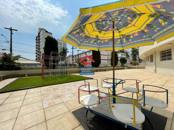 Imagem Apartamento com 2 Quartos à Venda, 65 m² em Guilhermina - Praia Grande Imagem Apartamento com 2 Quartos à Venda, 65 m² em Guilhermina - Praia Grande