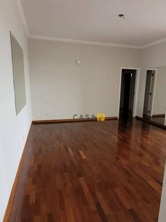 Imagem Apartamento com 3 Quartos à Venda, 145 m² em Vila Santa Catarina - Americana Imagem Apartamento com 3 Quartos à Venda, 145 m² em Vila Santa Catarina - Americana
