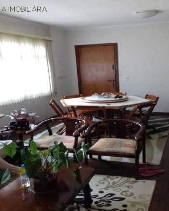 Imagem Imóvel com 3 Quartos à Venda, 99 m² em Rudge Ramos - São Bernardo Do Campo