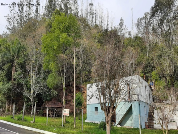 Imagem Terreno à Venda, 110 m² em São José Do Caí - Nova Petrópolis Imagem Terreno à Venda, 110 m² em São José Do Caí - Nova Petrópolis