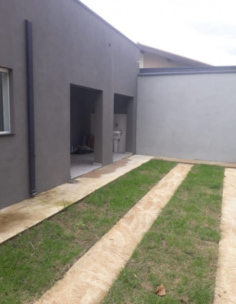 Imagem Casa com 3 Quartos à Venda, 250 m² em Parque Senhor Do Bonfim - Taubate Imagem Casa com 3 Quartos à Venda, 250 m² em Parque Senhor Do Bonfim - Taubate