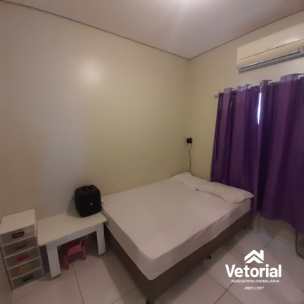 Imagem Casa com 2 Quartos à Venda, 100 m² em Jardim Vitória - Barreiras Imagem Casa com 2 Quartos à Venda, 100 m² em Jardim Vitória - Barreiras