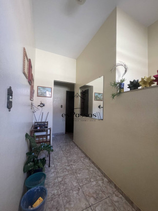 Imagem Casa com 5 Quartos à Venda, 360 m² em São Judas Tadeu - Florestal