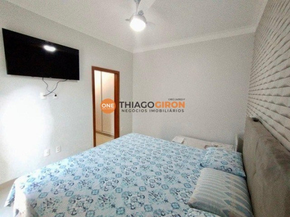 Imagem Casa com 3 Quartos à Venda, 182 m² em Ipanema - Araçatuba