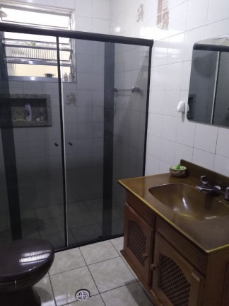 Imagem Sobrado com 2 Quartos à Venda ou Locação, 205 m² em Vila Perreli - Poá Imagem Sobrado com 2 Quartos à Venda ou Locação, 205 m² em Vila Perreli - Poá