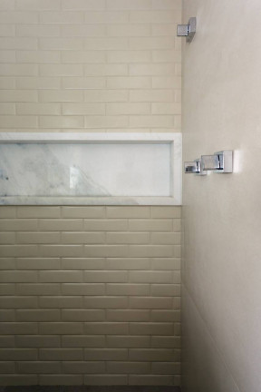 Imagem Cobertura com 3 Quartos à Venda, 164 m² em Sítio Tamboré Alphaville - Barueri