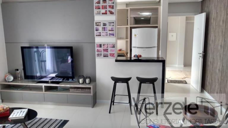 Imagem Apartamento com 2 Quartos à Venda, 81 m² em Várzea Do Ranchinho - Balneário Camboriú Imagem Apartamento com 2 Quartos à Venda, 81 m² em Várzea Do Ranchinho - Balneário Camboriú