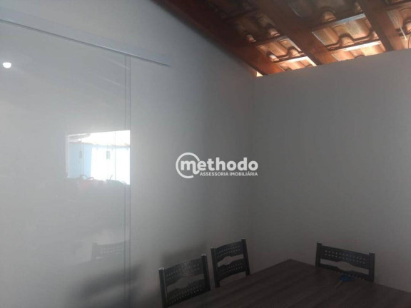 Imagem Casa com 3 Quartos à Venda, 208 m² em Parque Ortolândia - Hortolândia