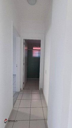 Imagem Apartamento com 1 Quarto à Venda, 45 m² em Tupi - Praia Grande Imagem Apartamento com 1 Quarto à Venda, 45 m² em Tupi - Praia Grande