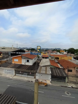 Imagem Apartamento com 2 Quartos à Venda, 64 m² em Paulicéia - São Bernardo Do Campo Imagem Apartamento com 2 Quartos à Venda, 64 m² em Paulicéia - São Bernardo Do Campo