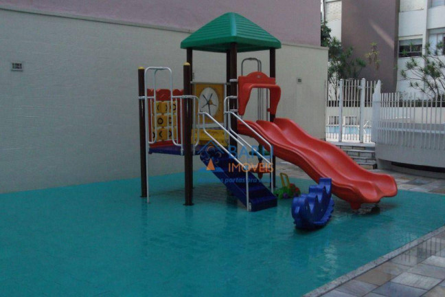 Imagem Apartamento com 2 Quartos para Alugar, 112 m² em Jardim Paulista - São Paulo