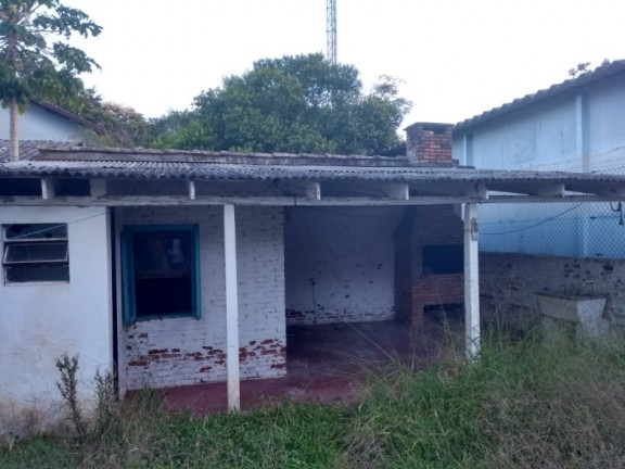 Imagem Casa com 3 Quartos à Venda, 130 m² em Belém Novo - Porto Alegre Imagem Casa com 3 Quartos à Venda, 130 m² em Belém Novo - Porto Alegre