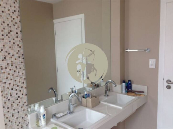 Imagem Apartamento com 3 Quartos à Venda, 147 m² em Gonzaga - Santos Imagem Apartamento com 3 Quartos à Venda, 147 m² em Gonzaga - Santos