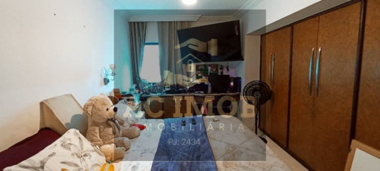 Imagem Imóvel com 4 Quartos à Venda, 168 m² em Pituba - Salvador Imagem Imóvel com 4 Quartos à Venda, 168 m² em Pituba - Salvador