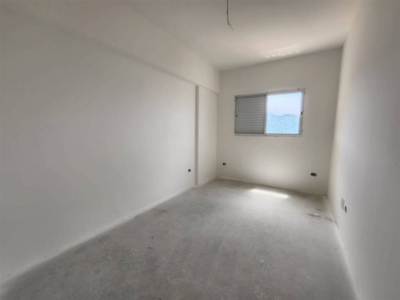 Imagem Apartamento com 2 Quartos à Venda, 71 m² em Vila Atlantica - Mongagua Imagem Apartamento com 2 Quartos à Venda, 71 m² em Vila Atlantica - Mongagua