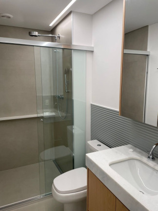 Imagem Imóvel com 3 Quartos à Venda, 131 m² em Cidade Monções - São Paulo Imagem Imóvel com 3 Quartos à Venda, 131 m² em Cidade Monções - São Paulo