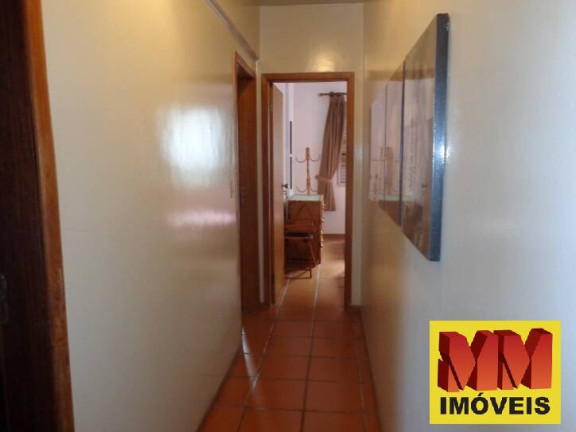 Imagem Cobertura com 3 Quartos à Venda, 120 m² em Algodoal - Cabo Frio Imagem Cobertura com 3 Quartos à Venda, 120 m² em Algodoal - Cabo Frio