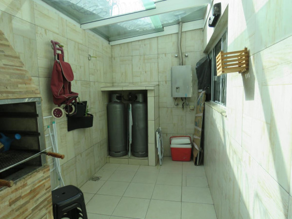 Imagem Apartamento com 3 Quartos à Venda, 153 m² em São Cristóvão - São José Dos Pinhais Imagem Apartamento com 3 Quartos à Venda, 153 m² em São Cristóvão - São José Dos Pinhais