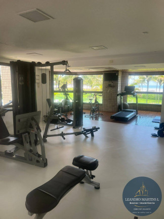 Imagem Apartamento com 5 Quartos à Venda, 236 m² em Riviera - Bertioga Imagem Apartamento com 5 Quartos à Venda, 236 m² em Riviera - Bertioga