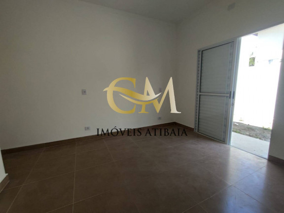 Imagem Casa com 3 Quartos à Venda, 190 m² em Jardim Ipê - Atibaia