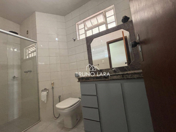 Imagem Apartamento com 3 Quartos à Venda, 132 m² em Brasiléia - Betim Imagem Apartamento com 3 Quartos à Venda, 132 m² em Brasiléia - Betim