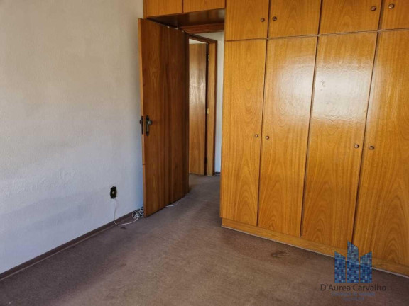 Imagem Apartamento com 2 Quartos à Venda, 91 m² em Vila Mariana - São Paulo Imagem Apartamento com 2 Quartos à Venda, 91 m² em Vila Mariana - São Paulo