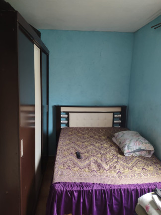 Imagem Apartamento com 3 Quartos à Venda, 60 m² em Canabrava - Salvador Imagem Apartamento com 3 Quartos à Venda, 60 m² em Canabrava - Salvador