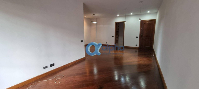 Imagem Apartamento com 3 Quartos à Venda, 138 m² em Tijuca - Rio De Janeiro Imagem Apartamento com 3 Quartos à Venda, 138 m² em Tijuca - Rio De Janeiro