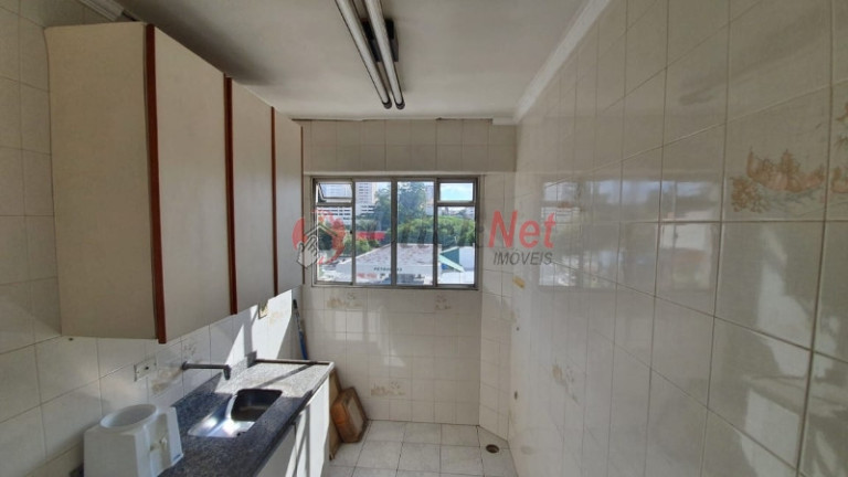Imagem Sala Comercial à Venda, 94 m² em Centro - São Bernardo Do Campo Imagem Sala Comercial à Venda, 94 m² em Centro - São Bernardo Do Campo