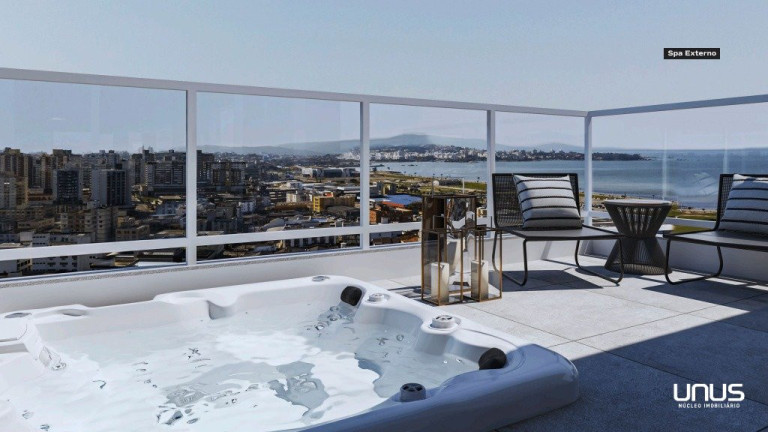 Imagem Apartamento com 2 Quartos à Venda, 74 m² em Kobrasol - São José Imagem Apartamento com 2 Quartos à Venda, 74 m² em Kobrasol - São José