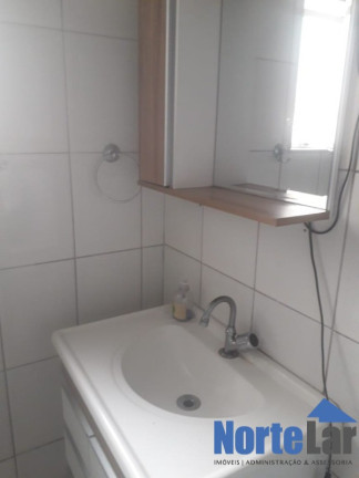 Imagem Apartamento com 2 Quartos à Venda, 62 m² em Sítio Morro Grande - São Paulo