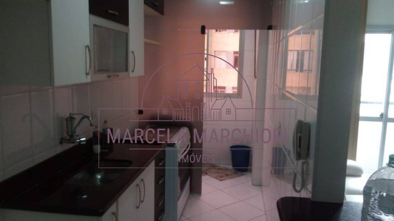 Imagem Apartamento com 3 Quartos à Venda, 95 m² em Praia Das Gaivotas - Vila Velha Imagem Apartamento com 3 Quartos à Venda, 95 m² em Praia Das Gaivotas - Vila Velha