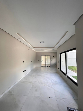 Imagem Casa com 3 Quartos à Venda, 270 m² em Jardim Portal Das Flores - Arapongas Imagem Casa com 3 Quartos à Venda, 270 m² em Jardim Portal Das Flores - Arapongas