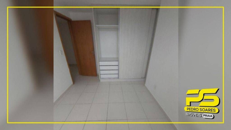 Imagem Apartamento com 3 Quartos à Venda, 102 m² em Miramar - João Pessoa Imagem Apartamento com 3 Quartos à Venda, 102 m² em Miramar - João Pessoa