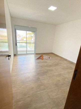 Imagem Sobrado com 3 Quartos à Venda, 240 m² em Penha De França - São Paulo Imagem Sobrado com 3 Quartos à Venda, 240 m² em Penha De França - São Paulo