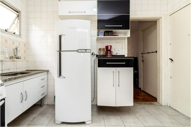 Imagem Apartamento com 2 Quartos à Venda, 77 m² em Barra Funda - São Paulo Imagem Apartamento com 2 Quartos à Venda, 77 m² em Barra Funda - São Paulo