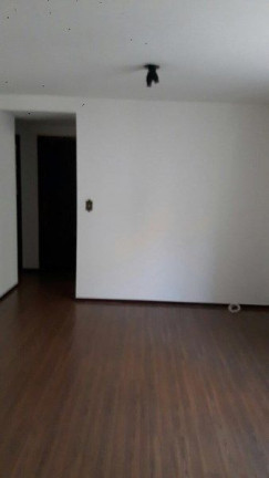 Imagem Apartamento com 3 Quartos à Venda, 80 m² em Quebec - Londrina Imagem Apartamento com 3 Quartos à Venda, 80 m² em Quebec - Londrina