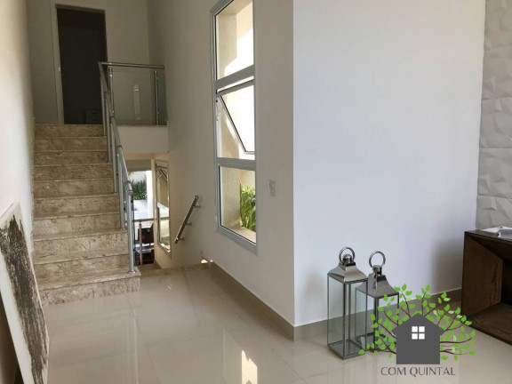 Imagem Casa com 4 Quartos à Venda, em Jardim Do Golf I - Jandira Imagem Casa com 4 Quartos à Venda, em Jardim Do Golf I - Jandira