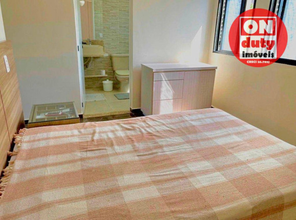 Imagem Sobrado com 3 Quartos à Venda, 150 m² em Balneário Cidade Atlântica - Guarujá Imagem Sobrado com 3 Quartos à Venda, 150 m² em Balneário Cidade Atlântica - Guarujá