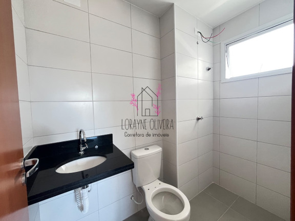 Imagem Apartamento com 2 Quartos à Venda, 60 m² em Itaguá - Ubatuba Imagem Apartamento com 2 Quartos à Venda, 60 m² em Itaguá - Ubatuba