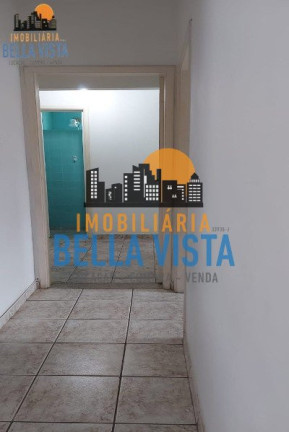 Imagem Apartamento com 3 Quartos à Venda, em Boa Vista - São Vicente Imagem Apartamento com 3 Quartos à Venda, em Boa Vista - São Vicente
