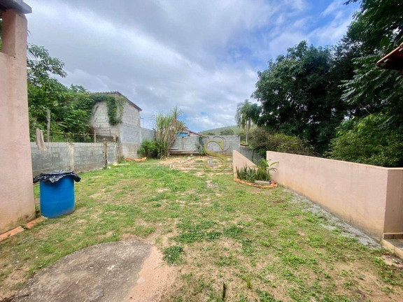 Imagem Chácara com 1 Quarto à Venda, 190 m² em Terra Preta - Mairiporã