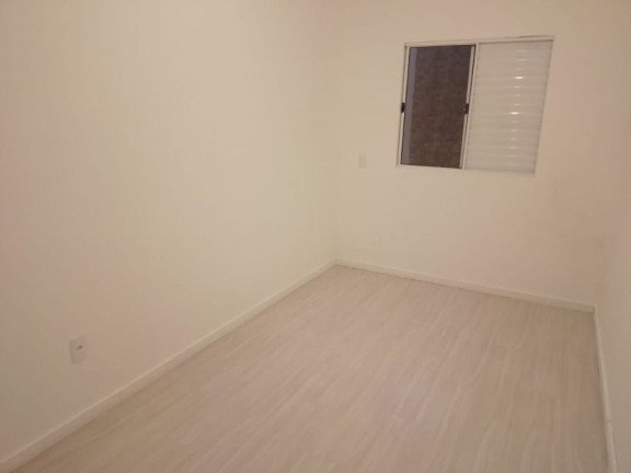 Imagem Casa com 2 Quartos à Venda, 68 m² em Jardim Casa Branca - Suzano Imagem Casa com 2 Quartos à Venda, 68 m² em Jardim Casa Branca - Suzano