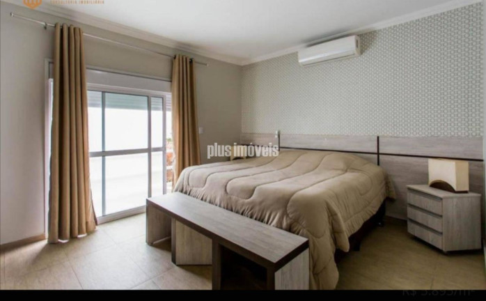 Imagem Casa com 2 Quartos à Venda, 220 m² em Ipiranga - São Paulo Imagem Casa com 2 Quartos à Venda, 220 m² em Ipiranga - São Paulo