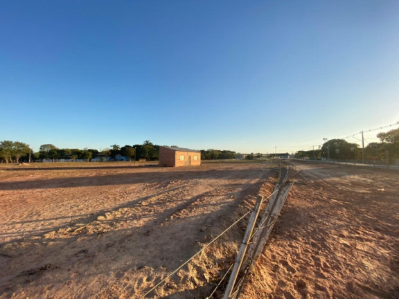 Imagem Terreno à Venda, 12.000 m² em Bela Vista - Cuiabá Imagem Terreno à Venda, 12.000 m² em Bela Vista - Cuiabá