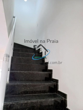 Imagem Casa com 2 Quartos à Venda, 100 m² em Cidade Jardim - Caraguatatuba