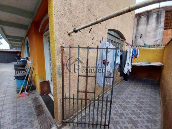 Imagem Casa com 3 Quartos à Venda, 250 m² em Jardim Alice - Indaiatuba Imagem Casa com 3 Quartos à Venda, 250 m² em Jardim Alice - Indaiatuba