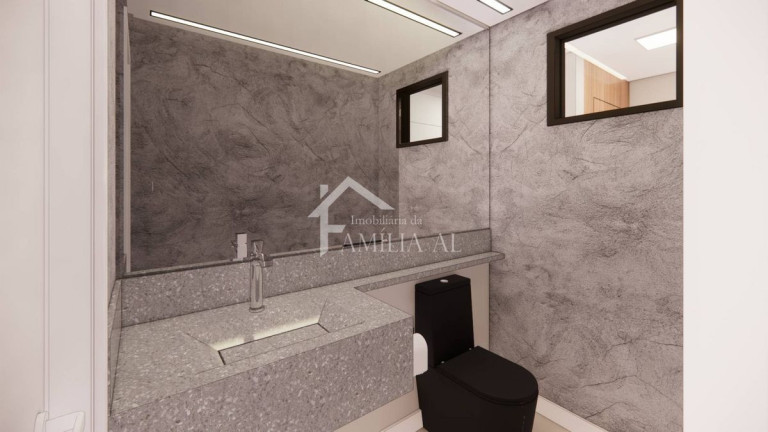 Imagem Apartamento com 4 Quartos à Venda, 74 m² em Costa E Silva - Joinville Imagem Apartamento com 4 Quartos à Venda, 74 m² em Costa E Silva - Joinville